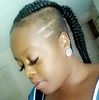 diamondkennedy